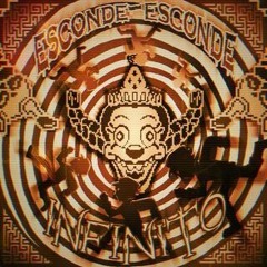 Esconde-Esconde Infinito | Five Nights at Freddy's: Secret of the Mimic | Iron Master