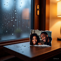 Even If You Leave x BLDBRG