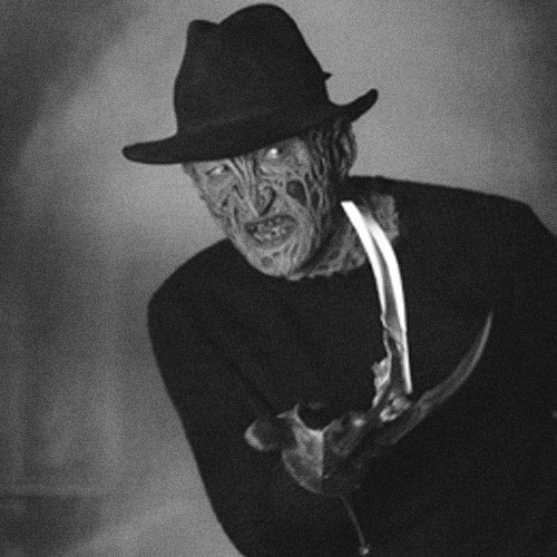 Elm Street (p.suzukki)