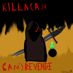 Cam's Revenge