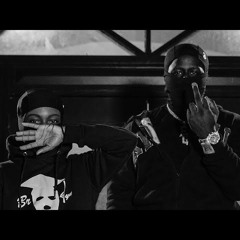 3 AM In Philly (feat. Fahdy Goon)