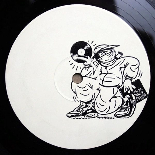 Set - DantaZzz