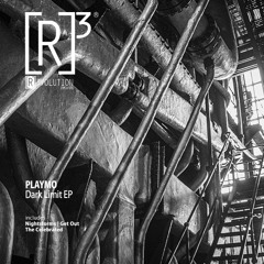 Playmo - The Celebrated [Premiere I R3D097]