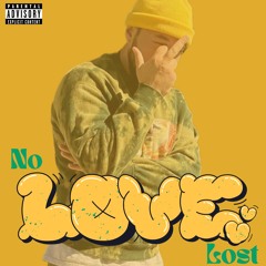 No Love Lost