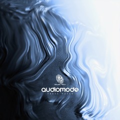 Audiomode - Body Drop