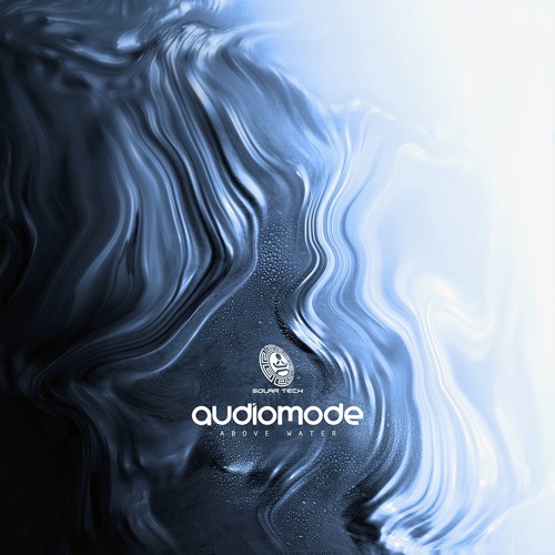Audiomode - Above Water