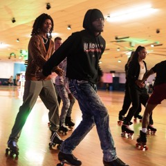 A-Mixx JB Edition Vol 2.