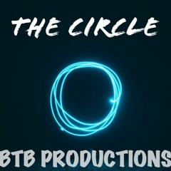 The Circle (Asap Ajax, Da Cloud Boy, YP)