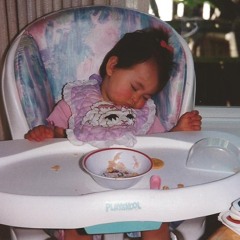 Happy Birthday TT <3