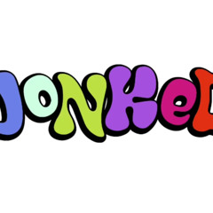 jonked