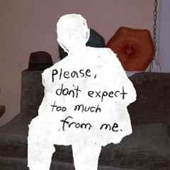 TRUTH HURTS