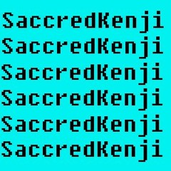 Zer0
