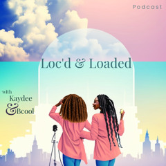 Loc'd & Loaded Podcast - Ammo