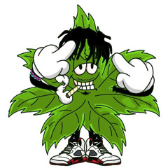 islurwhenitalk - ISMOKE2MUCHLOUD (2022)