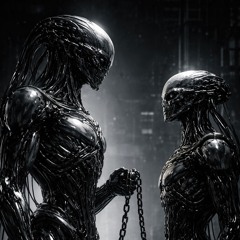 Iron Division Podcast 001