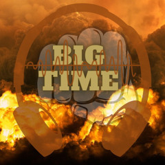 TALIBAN MIX 02/08/2023  @STUDO  - STALKAS STUDIO