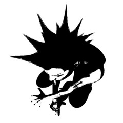 WISDOM prod universe