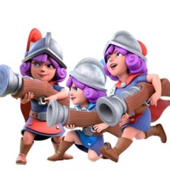 wit my team w midruntz & adriah @midruntz