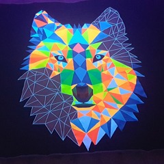 Techno | Amphetapop - WOLFSRUH 2021