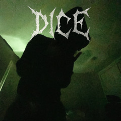 DICE
