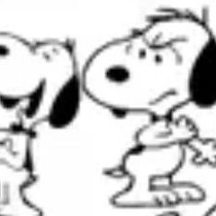 Same Story, Different Ending