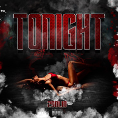 Tonight