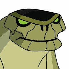 SlopLord+DrakeJuniorGetAttackedByFatMonstersButW/HelpFromBen10TheyReachClimax (homecomingqueen)