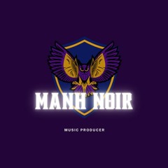 Bad Romance - Lady Gaga (MẠNH NOIR Remix) | 1 slot 500k