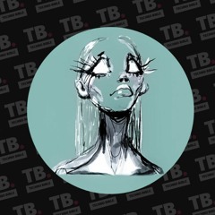 TB Premiere: Mene, ACA (YU) - No Me Impolta (Ray Mono Remix) [MOXY MUZIK]