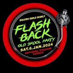 Flash back 2024 promo update pt 3 by bigpapa & sel face