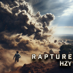 Rapture [Flavor Core Records] | hzy