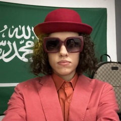 chcebycnext x hebz - poison (ext snippet)