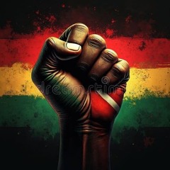 Yo Carl, here di full song drop in one go – raw, no filter, reggae-riddim style fi di (1).mp3