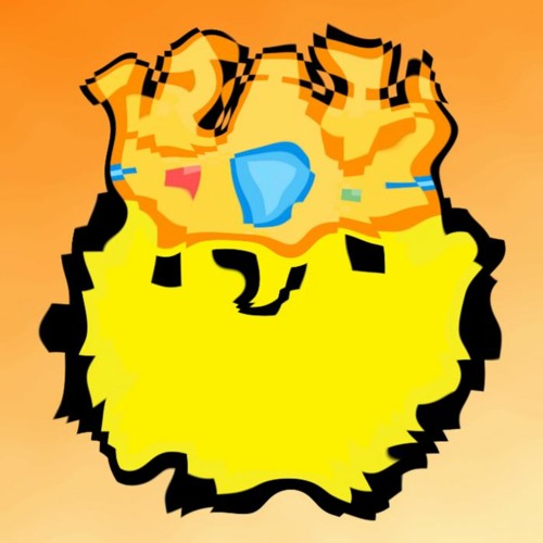 Prince Zam Stream Music RandomPandaGuy remixes