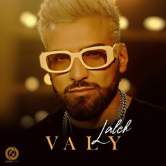 Valy - Laleh