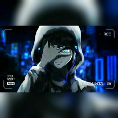 ⭐Inside My Head [Nightcore] - Until I Wake⭐.mp3