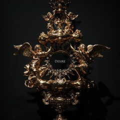 Allure - Desire