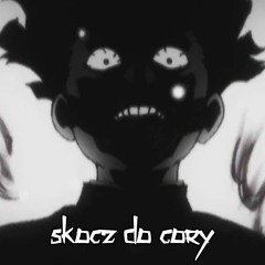 skocz do góry (prod. Blanq Beatz)