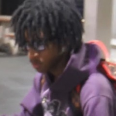 226York - Starvin’ (Slowed)