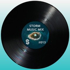 Storm Music Mix #013