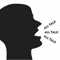 All Talk ft TGotBandz & W$BTJAAY