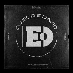 PERSIAN PARTY DANCE MUSIC MIX 2020