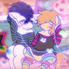wwwwww