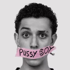 CatchyBeatz X Chvrsi - Pussy Boy