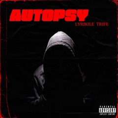 Autopsy