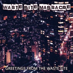 All I Wanted Was Coke And All I Got Was A Pepsi