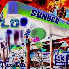 Sunoco Movin(prod. Sunoco Lo @shitbag_shawty)