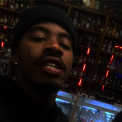 why me freestyle leak