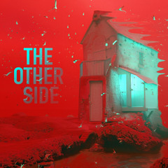The Other Side