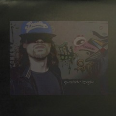 Spazierer - Go (Spaceschneider's Tangible Psy Cuts)